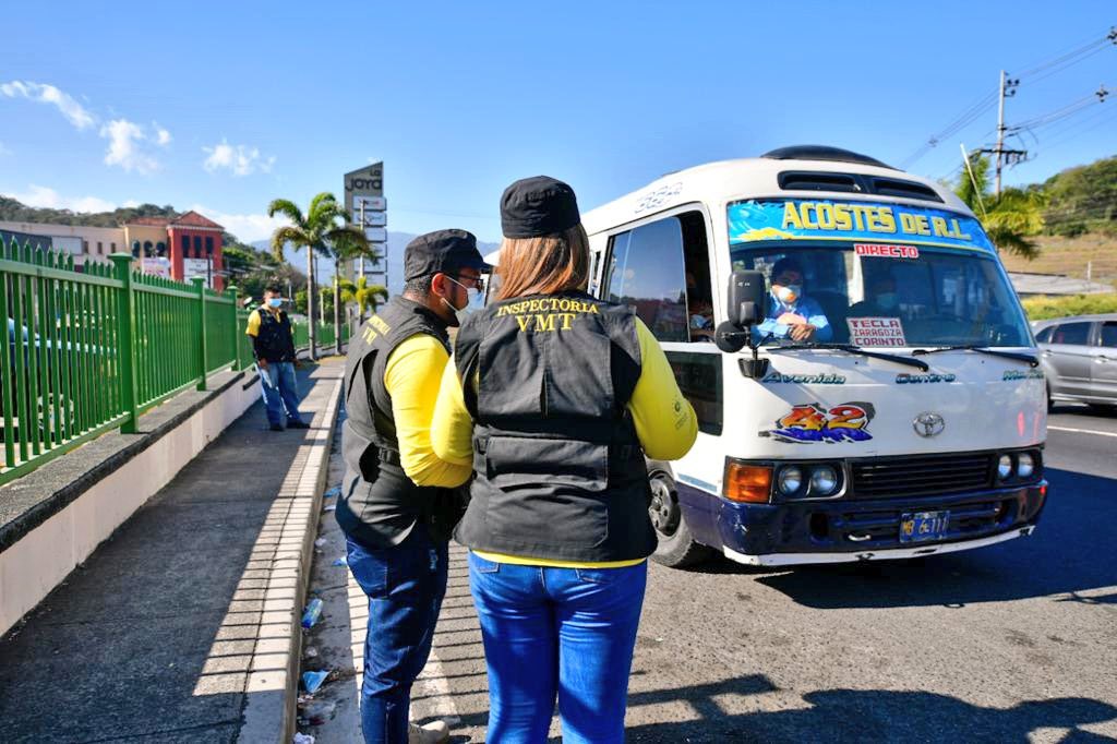 VMT realiza intenso control vehicular con el fin de evitar accidentes de tránsitos vmt-realiza-intenso-control-vehicular-con-el-fin-de-evitar-accidentes-de-transitos